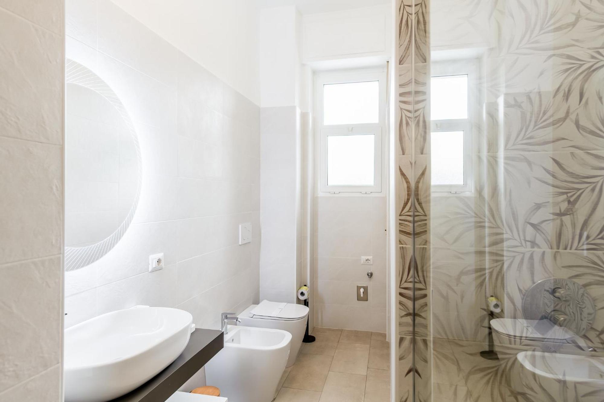 Velvet House 26 - Center By Innstay Apartment *