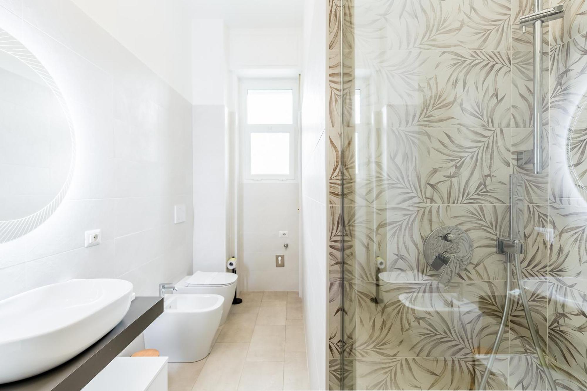 Velvet House 26 - Center By Innstay Apartment Milan