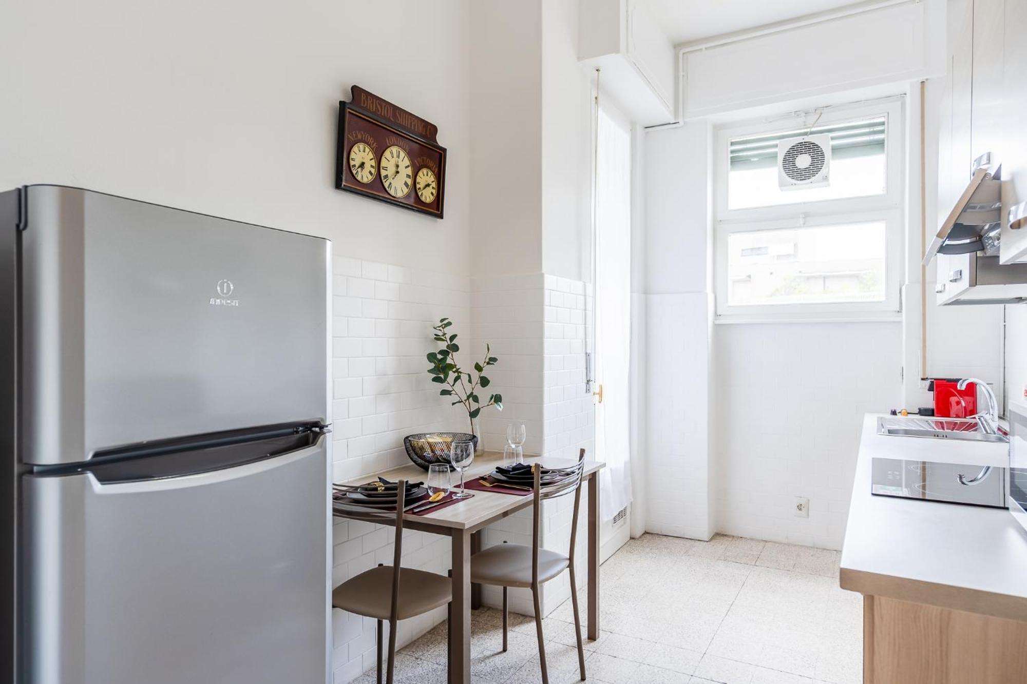 Apartment Velvet House 26 - Center By Innstay Milan