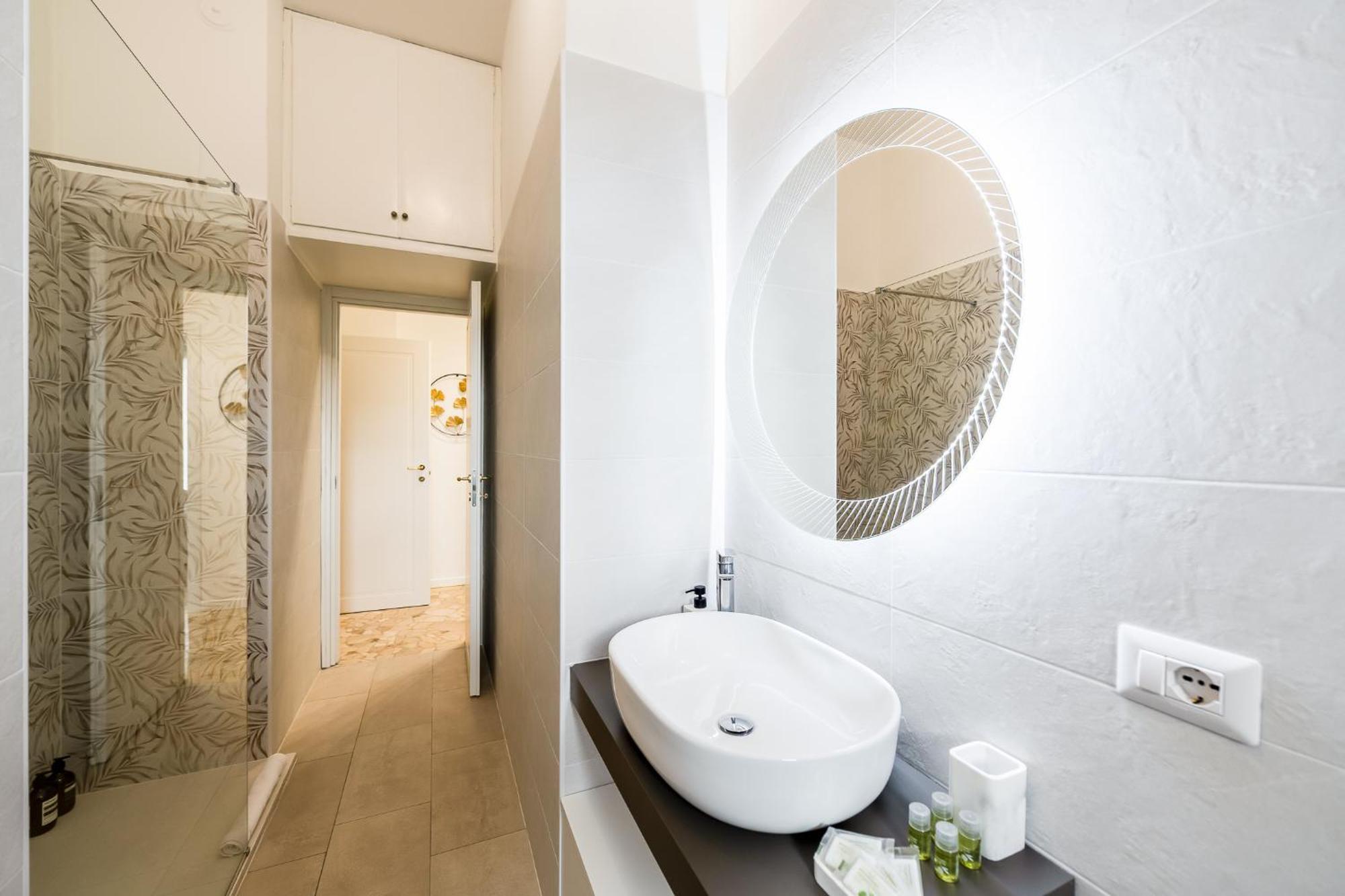 Velvet House 26 - Center By Innstay * Milan