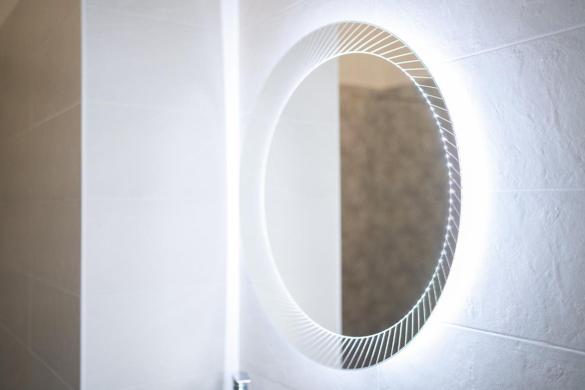 Apartment Velvet House 26 - Center By Innstay *