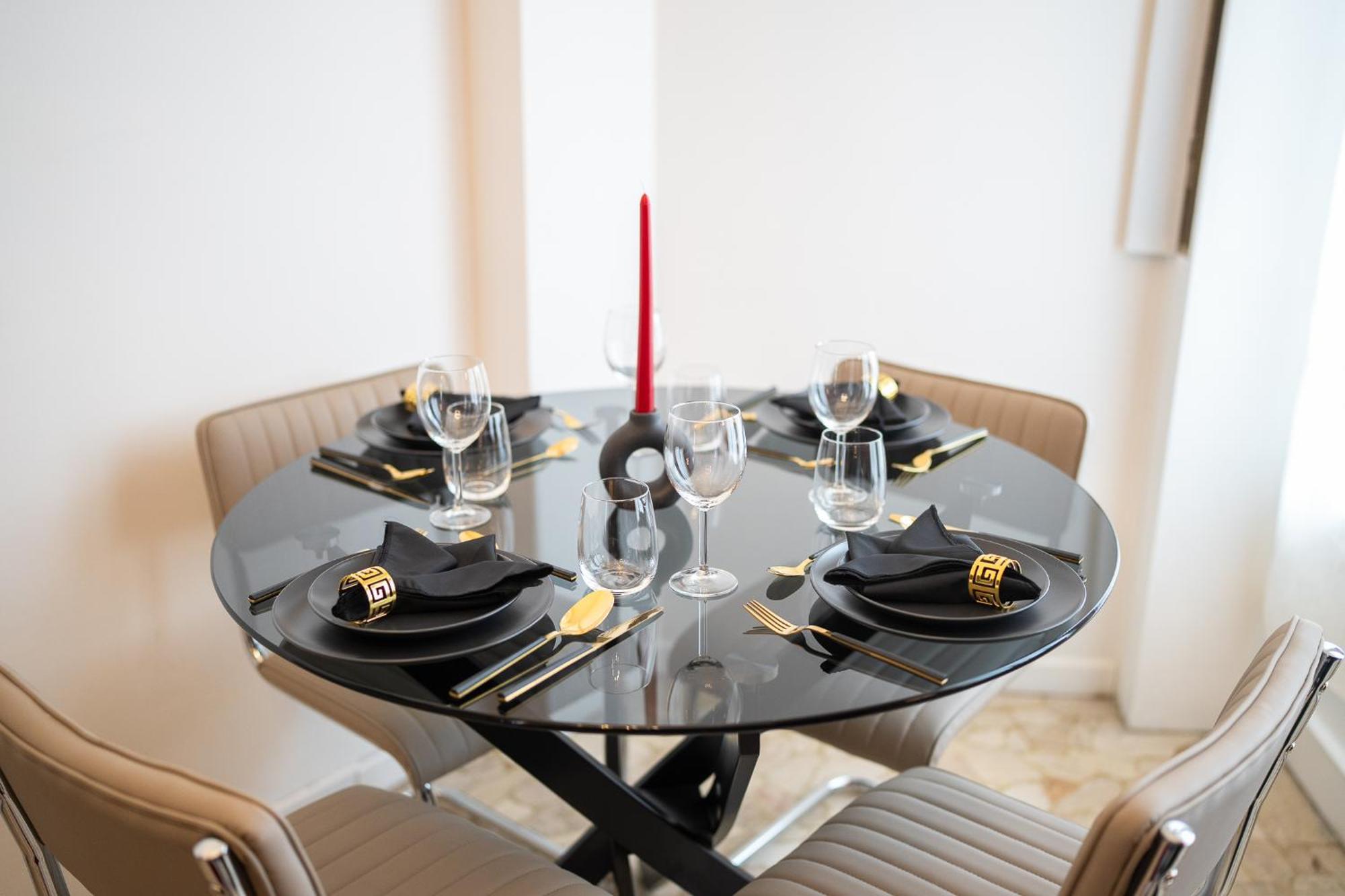 Velvet House 26 - Center By Innstay * Milan