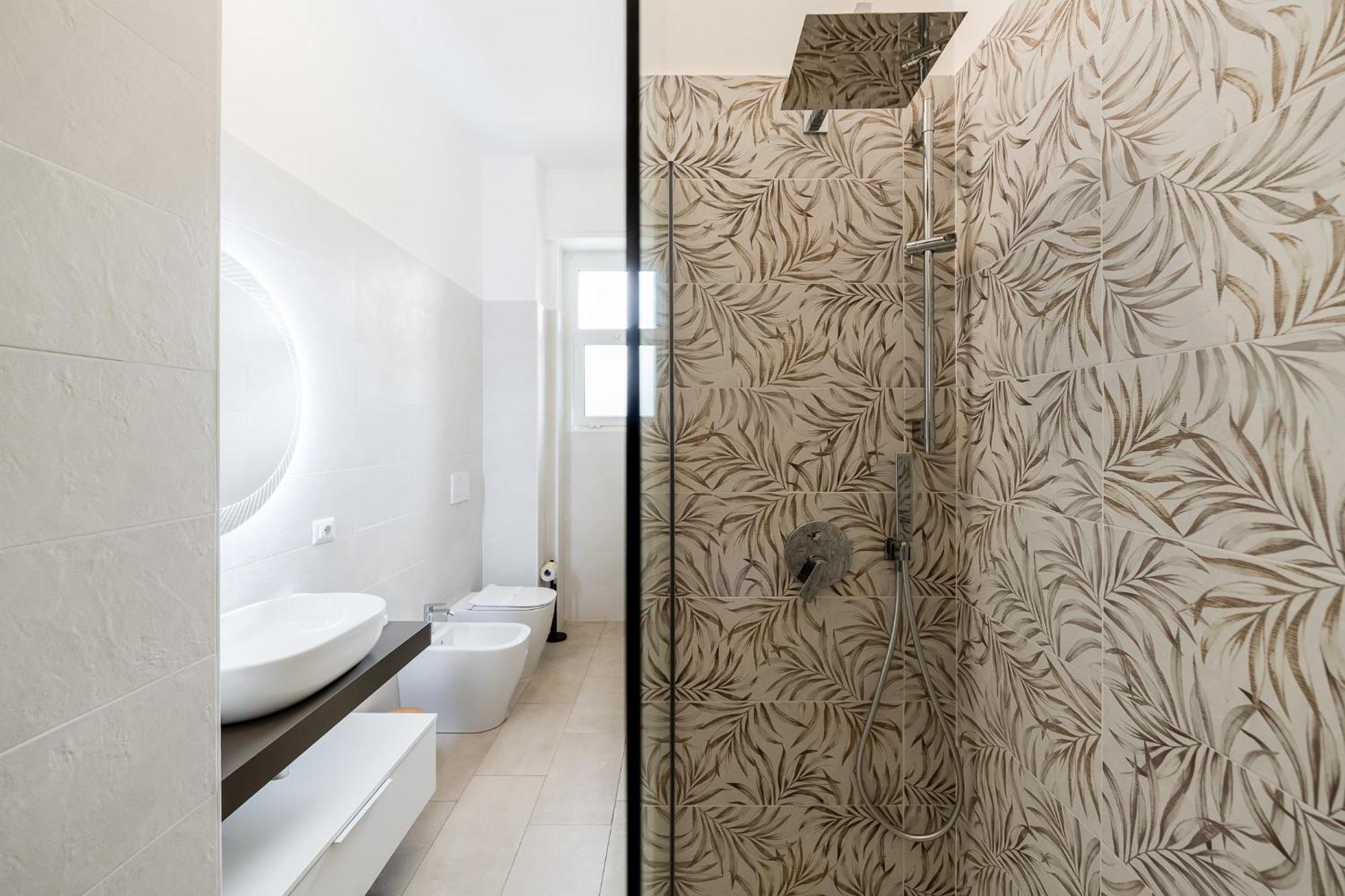 Velvet House 26 - Center By Innstay Milan