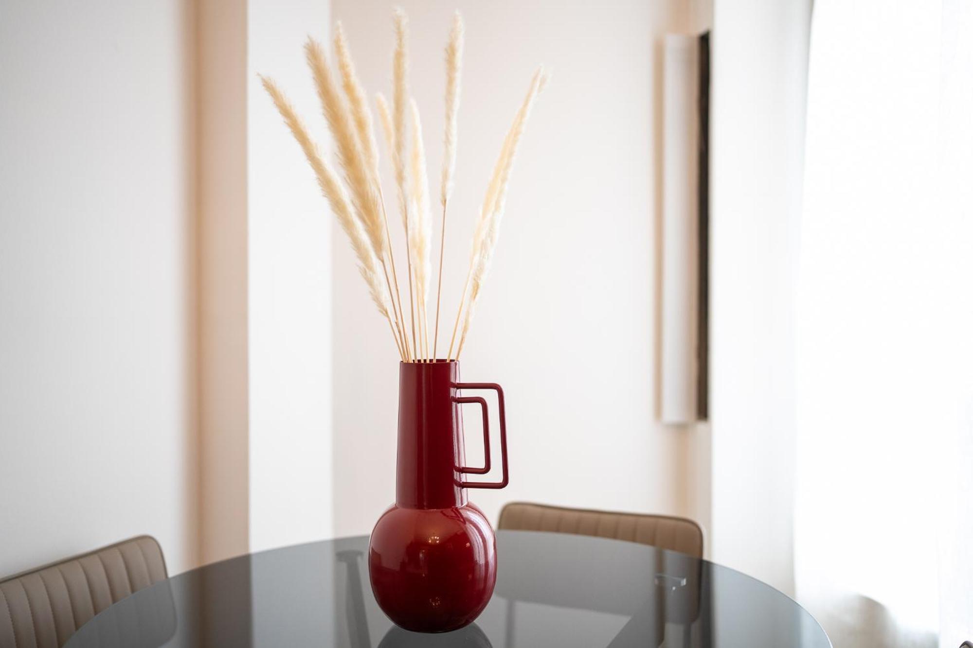 Velvet House 26 - Center By Innstay Apartment Milan